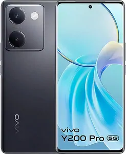 Ремонт телефона Vivo Y200 Pro в Тюмени